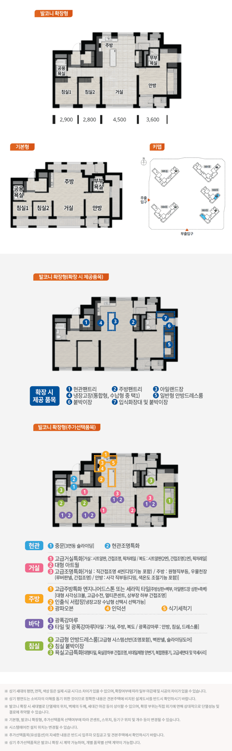 0031ac5dfd7a43228c9d98892533ea4e scaled