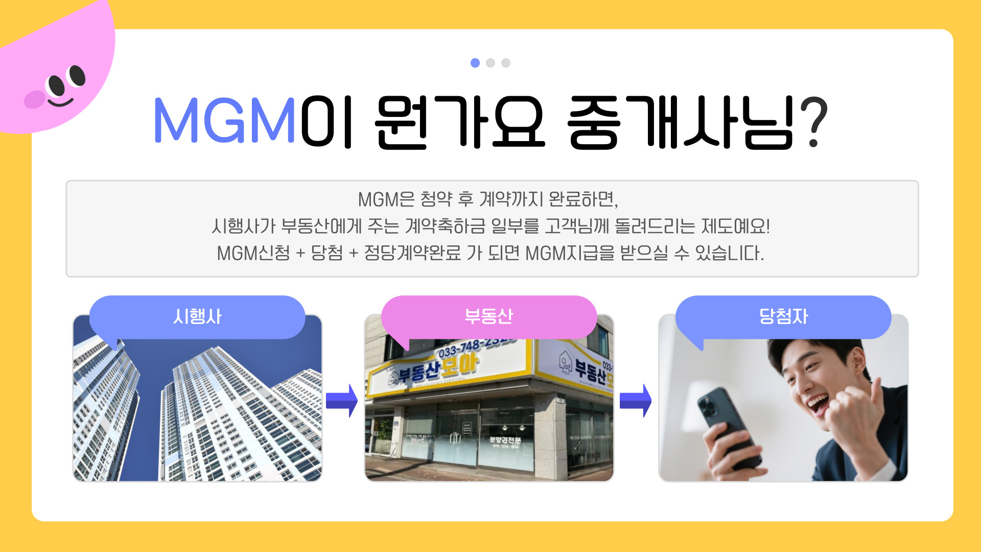 MGM이란? 1 KakaoTalk 20250725 143355695 02