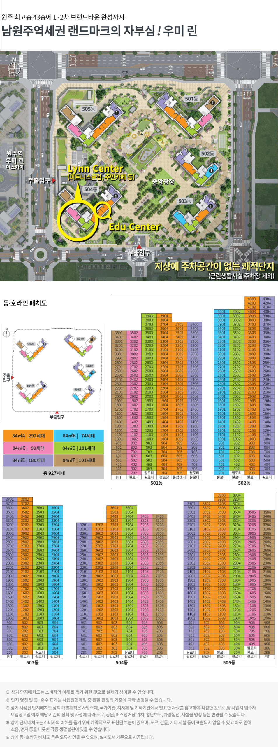 214d09ee35094f138e15ef2ffa2e6a33 scaled