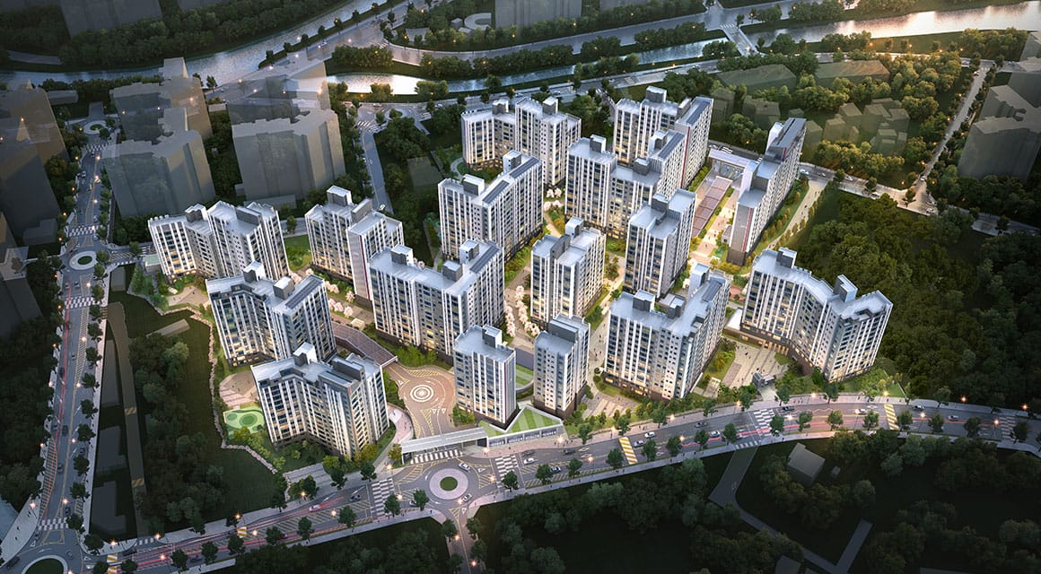 Home 4 202211220126109750