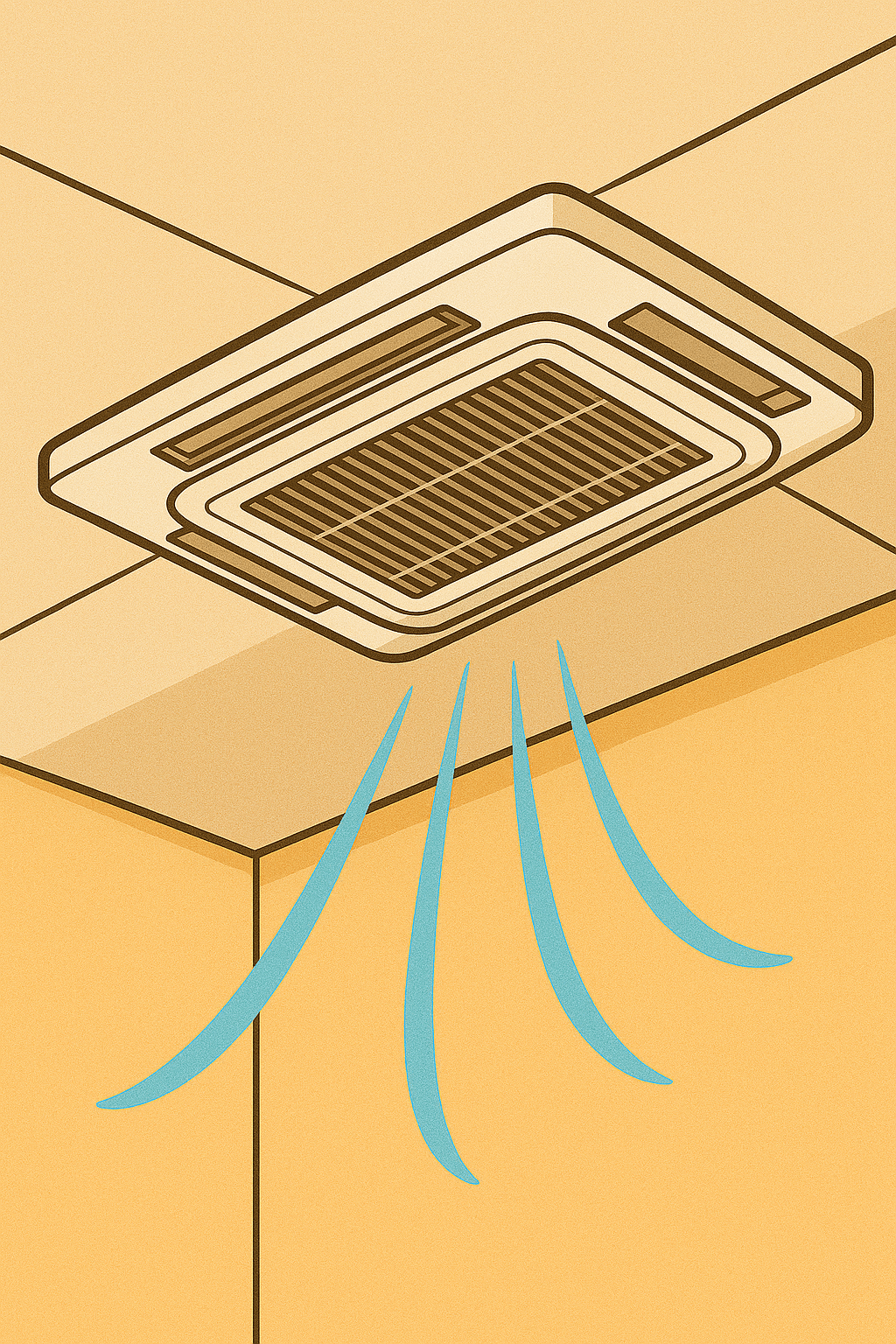 Home 2 ChatGPT Image 2025년 12월 7일 오전 09 55 43