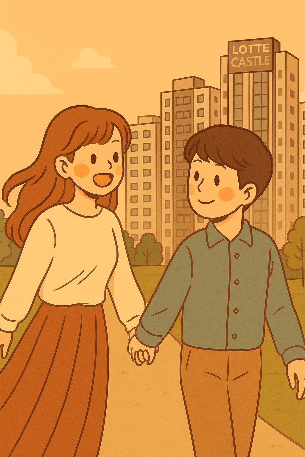 Home 3 ChatGPT Image 2025년 12월 7일 오전 09 58 41