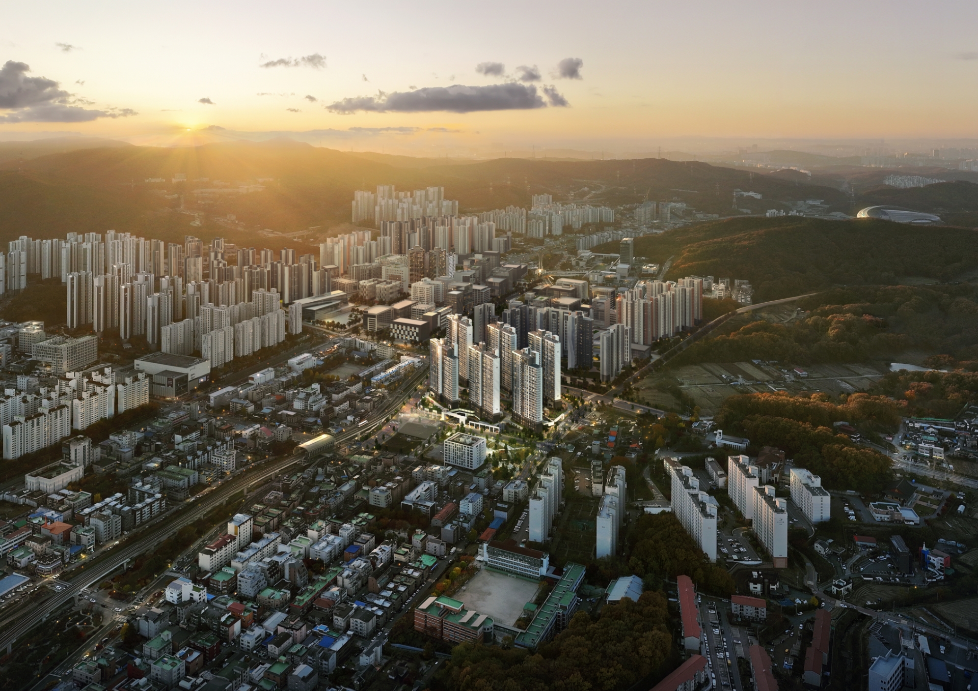 입지환경 2 overview 06